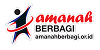 Amanah Berbagi