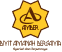 Bait Aymanah Bersatu