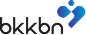BKKBN