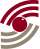 Logo klien Kanaya