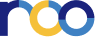 NCO